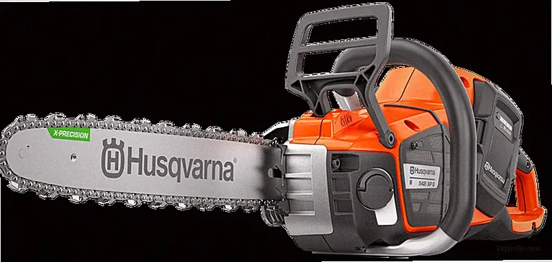 970647116 Husqvarna Akku-Motorsäge 542i XPG 16" ohne Akku