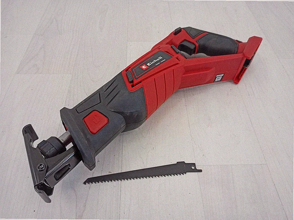einhell motorsäge ersatzteile