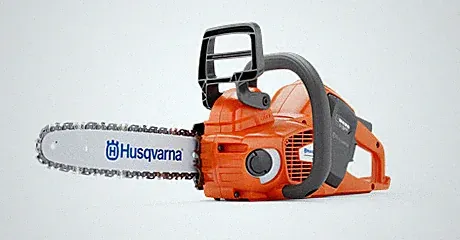 Husqvarna Akku Kettensäge 535i XP Motorsäge Neu