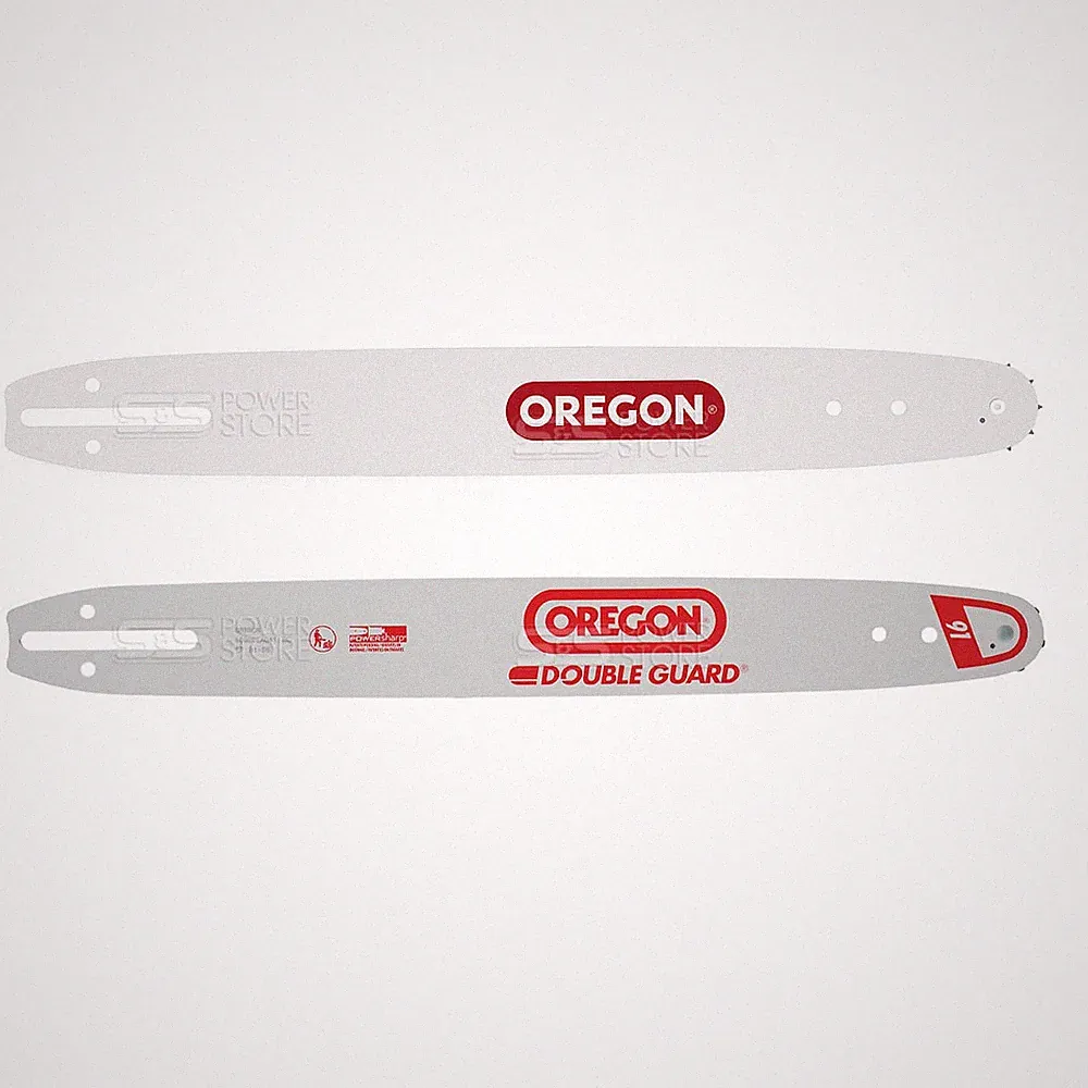 Oregon Führungsschiene passend Husqvarna 535i XP Akku Kettensäge Schwert 30 cm